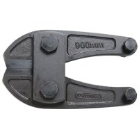 Ersatzkopf f&uuml;r 36&quot; Bolzenschneider