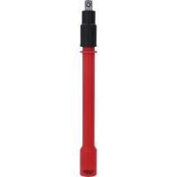 1/2" Isolierte Verlängerung, 250mm