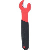 Isolierter Maulschlüssel, 11 mm