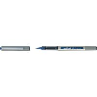 uni-ball eye fine UB-157E Tintenroller silber