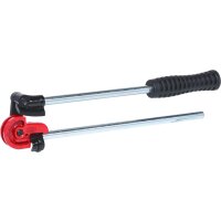 Standard-Zweihand-Bieger, Ø 6mm
