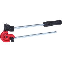 Standard-Zweihand-Bieger, Ø 8mm