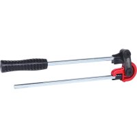 Standard-Zweihand-Bieger, Ø 8mm