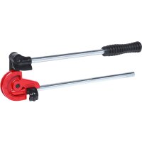 Standard-Zweihand-Bieger, Ø 10mm
