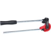 Standard-Zweihand-Bieger, Ø 10mm