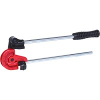 Standard-Zweihand-Bieger, Ø 12mm