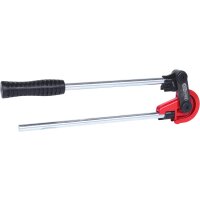 Standard-Zweihand-Bieger, Ø 12mm