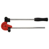 Standard-Zweihand-Bieger, Ø 14mm