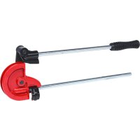 Standard-Zweihand-Bieger, Ø 15mm