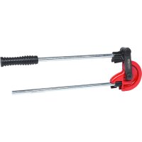 Standard-Zweihand-Bieger, Ø 15mm