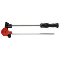 Standard-Zweihand-Bieger, Ø 3/8"