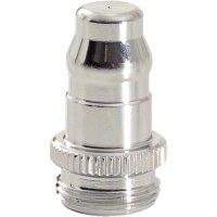 Bördelaufsatz für 122.1100, 3/8"-7/16"