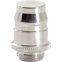 Bördelaufsatz für 122.1100, 5/8"