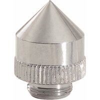 Bördelaufsatz für 122.1100, 3/4"