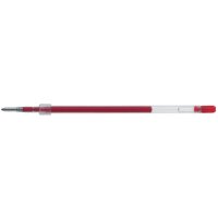 uni-ball JETSTREAM Gelschreibermine rot 0,5 mm 1 St.