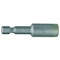 1/4" Stockschraubeneindreher, M6