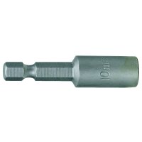 1/4" Stockschraubeneindreher, M8