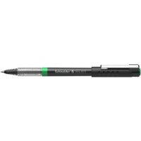 Tintenroller Xtra 823 - 0,3 mm, grün