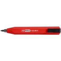 Fallminenstift