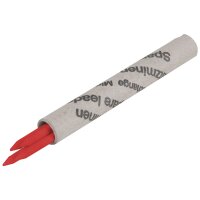 Ersatzmine rot, 4 Stück