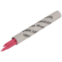 Ersatzmine pink, 4 Stück