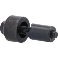 Schraublochstanze, 16,0mm