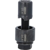 Schraublochstanze, 20,4mm
