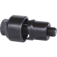 Schraublochstanze, 25,5mm