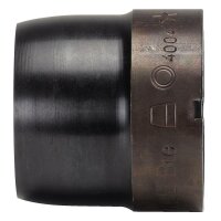 Ring-Stanzeisen mit Spanndornaufnahme, Ø 30mm