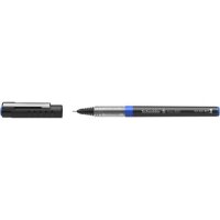 Tintenroller Xtra 805 - 0,5 mm, blau