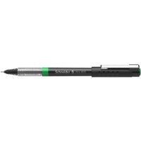 Tintenroller Xtra 805 - 0,5 mm, grün