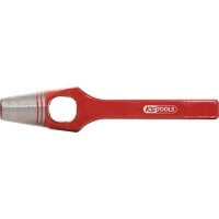 Henkel-Locheisen, 43mm