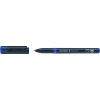 Schneider Topball 811 Tintenroller blau/ gallery