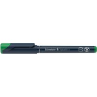 Schneider Topball 811 Tintenroller gr&uu gallery