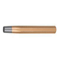 Nietkopfsetzer, 3mm