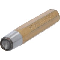 Nietkopfsetzer, 8mm