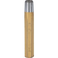 Nietkopfsetzer, 8mm