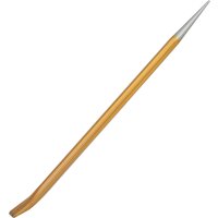 Montiereisen,600mm