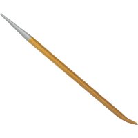 Montiereisen,600mm
