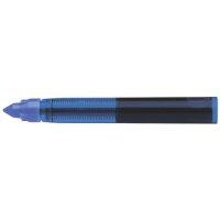 Schneider One Change Tintenrollerminen blau 0,6 mm 5 St.