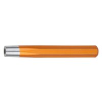 Nietzieher, 2mm