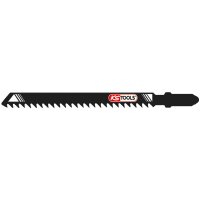 Stichsägeblatt, CV, 100mm, 3mm, T111C, 5er Pack