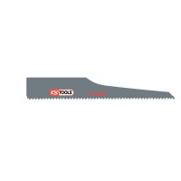 Stichsägeblatt für KS, Pneutec, 18ZpZ, 5er Pack