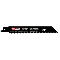 Säbelsägeblatt, CV, 150mm, 4,2mm, 5er Pack