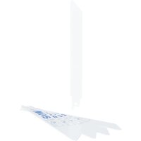 Säbelsägeblatt, 150mm, 1,4mm, 5er Pack