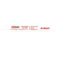 Säbelsägeblatt, 150mm, 1,8mm, 5er Pack