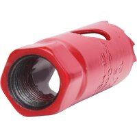 HSS Bi-Metalllochsäge, Ø 19mm