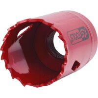 HSS Bi-Metalllochsäge, Ø 32mm