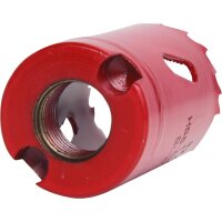 HSS Bi-Metalllochsäge, Ø 32mm