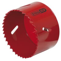 HSS Bi-Metalllochsäge, Ø 33mm